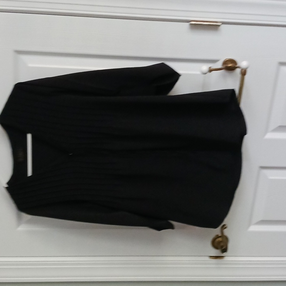 INMAN..Blouse